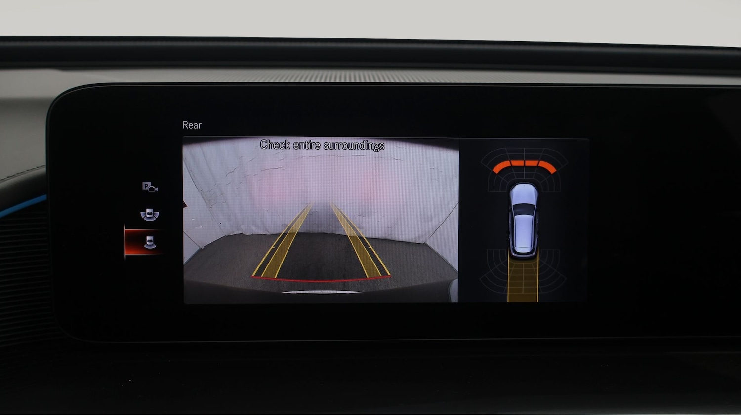 Used Mercedes-Benz EQC 2022 for sale - 77211603: Photo 26