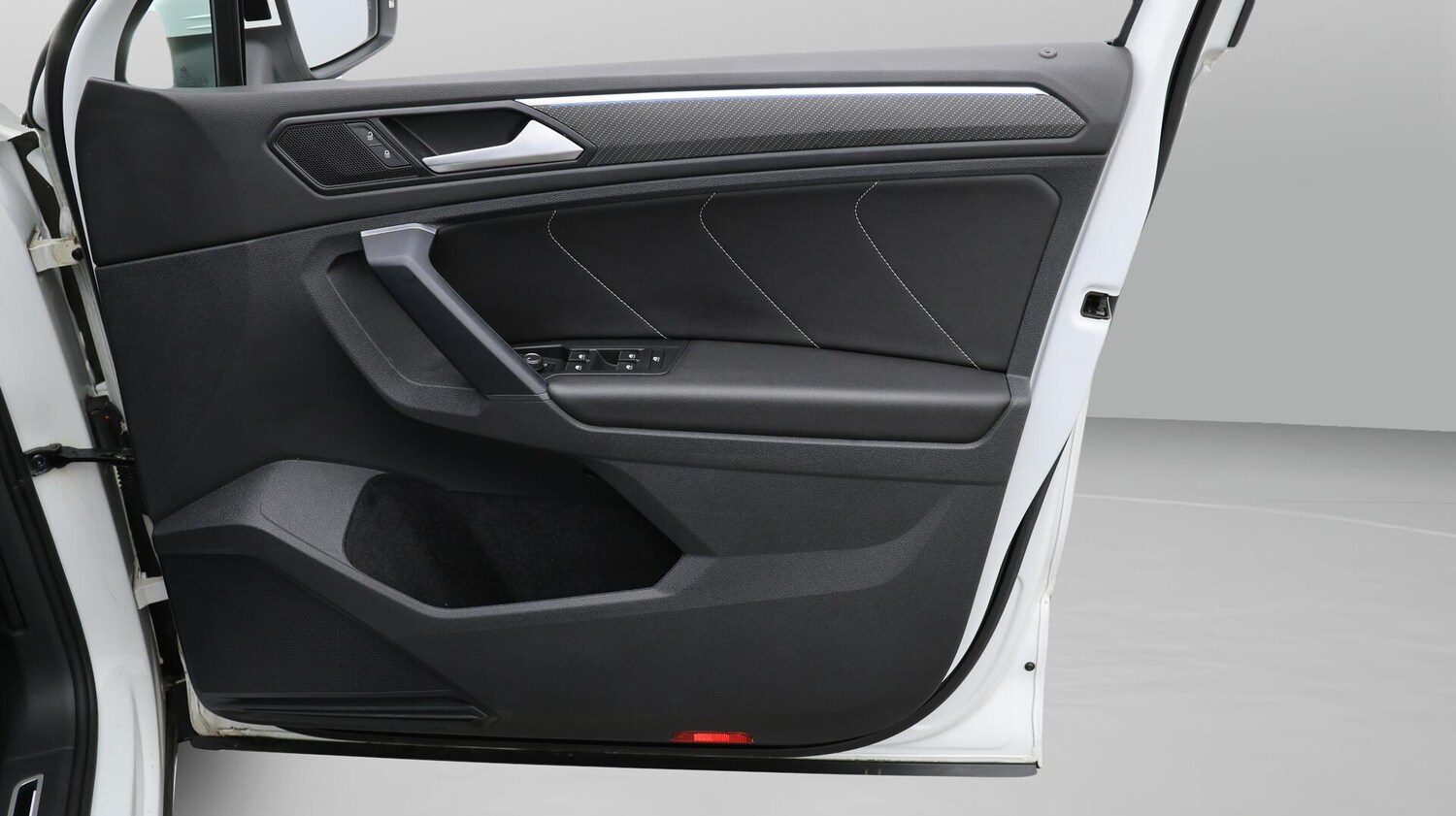 Used Volkswagen Tiguan 2022 for sale - 76136990: Photo 16