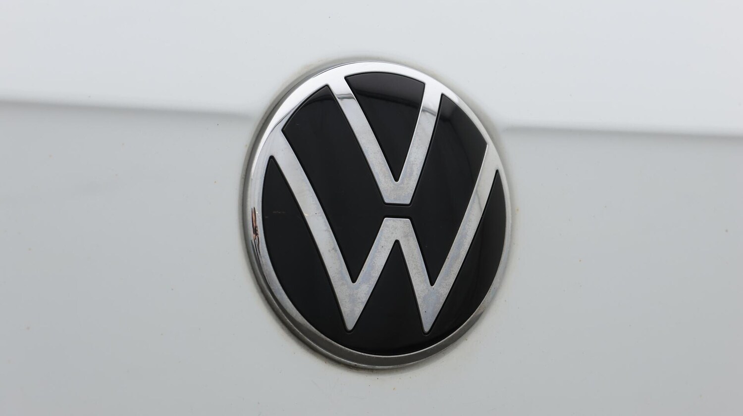 Used Volkswagen Tiguan 2022 for sale - 76136990: Photo 22