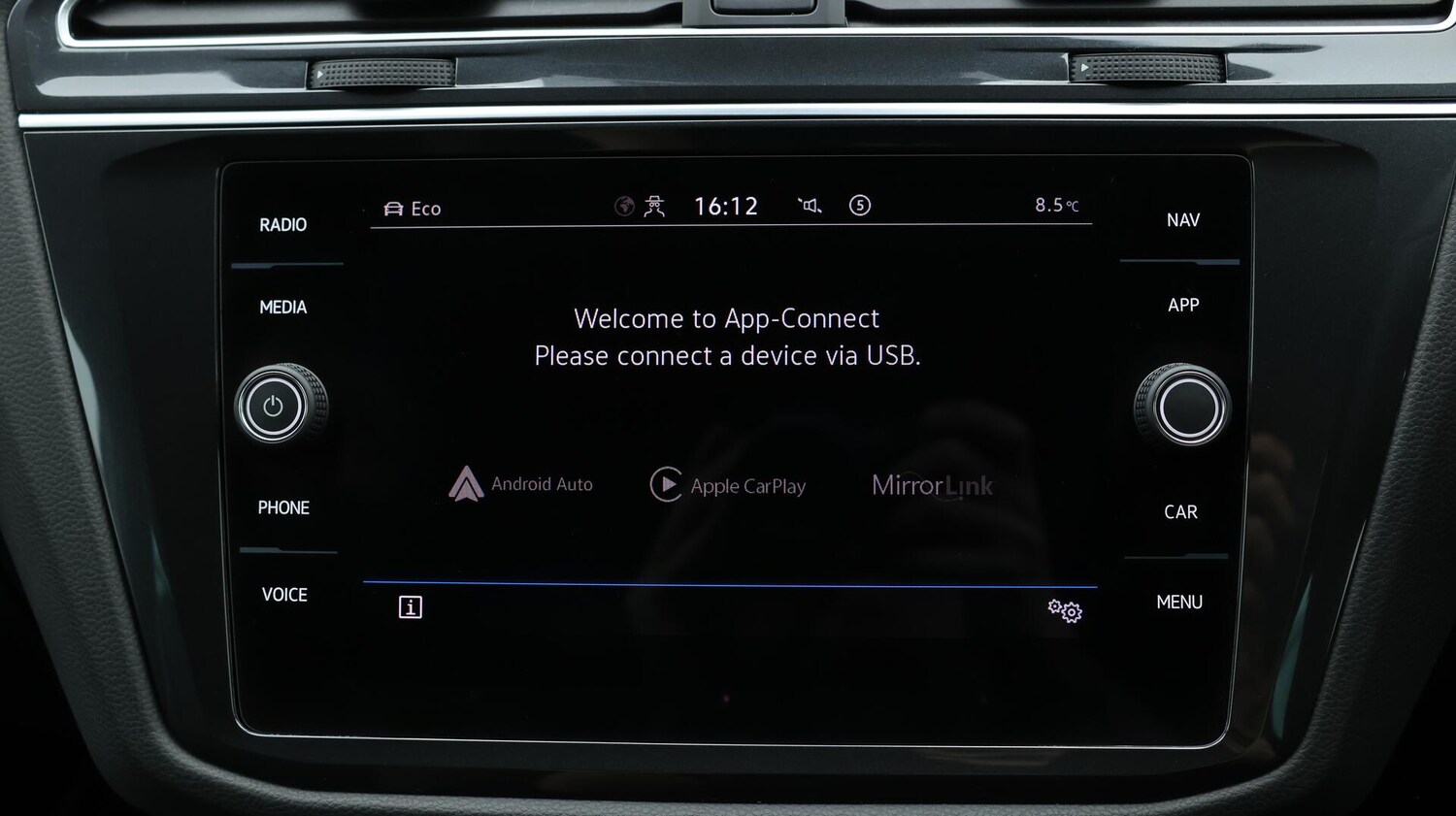 Used Volkswagen Tiguan 2022 for sale - 76136990: Photo 26