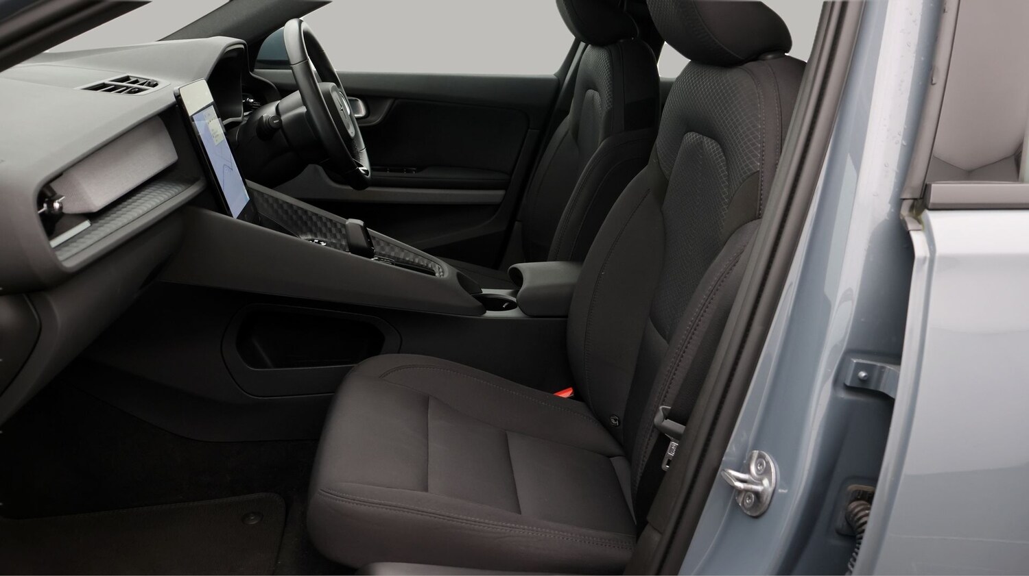 Used Polestar Polestar 2 for sale - 77690569: Photo 14