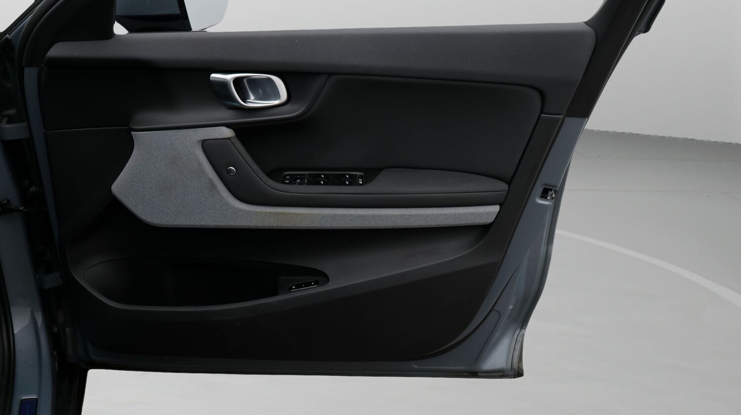 Used Polestar Polestar 2 for sale - 77690569: Photo 15