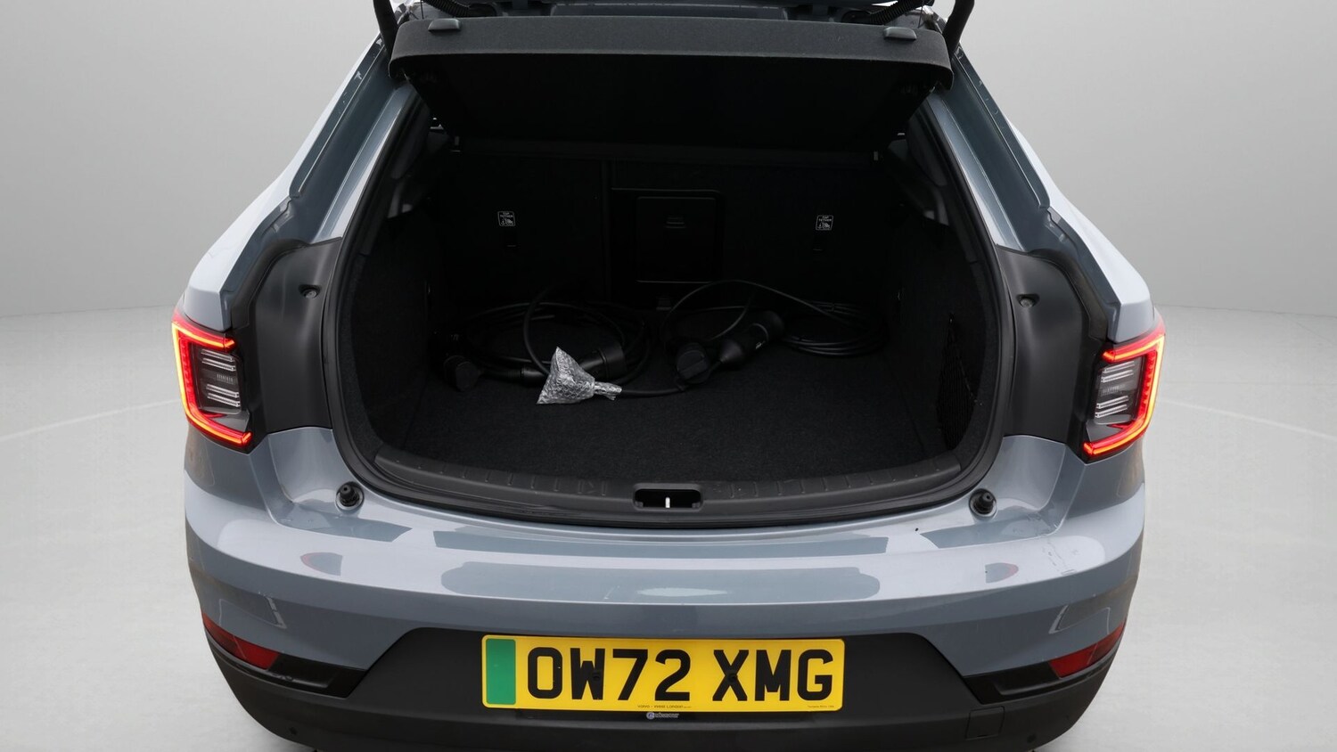 Used Polestar Polestar 2 for sale - 77690569: Photo 17