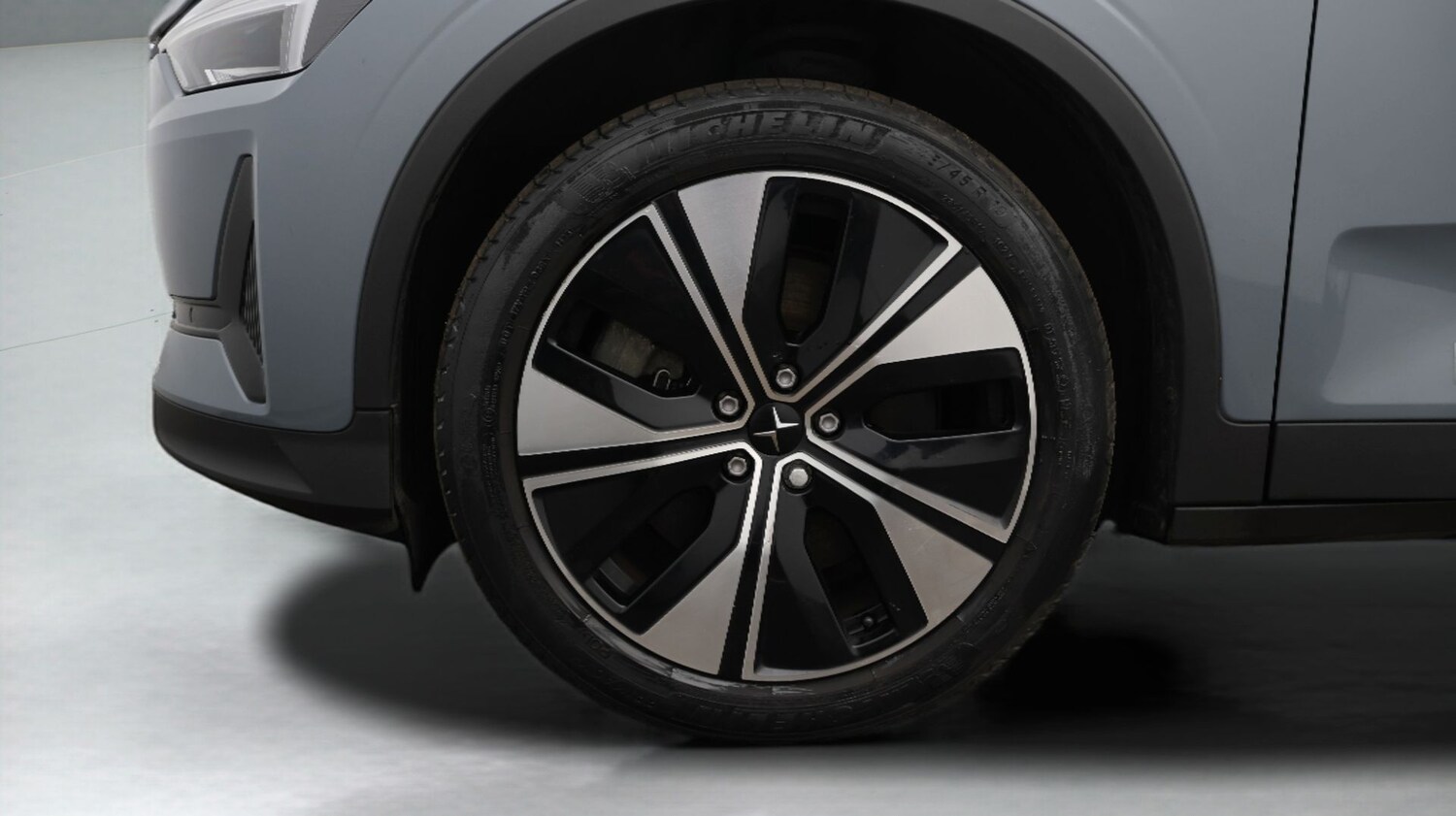 Used Polestar Polestar 2 for sale - 77690569: Photo 18