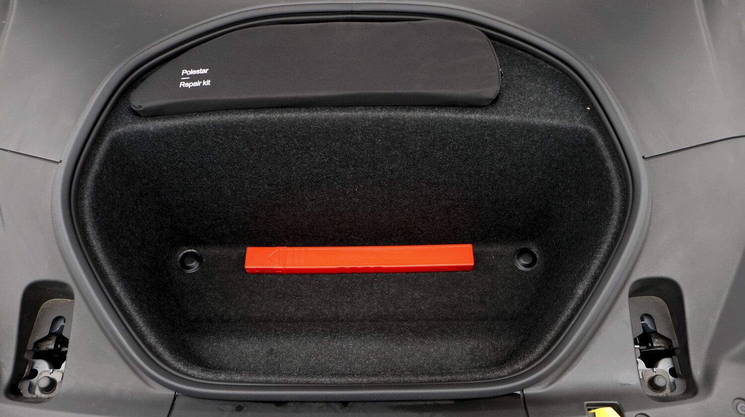 Used Polestar Polestar 2 for sale - 77690569: Photo 19