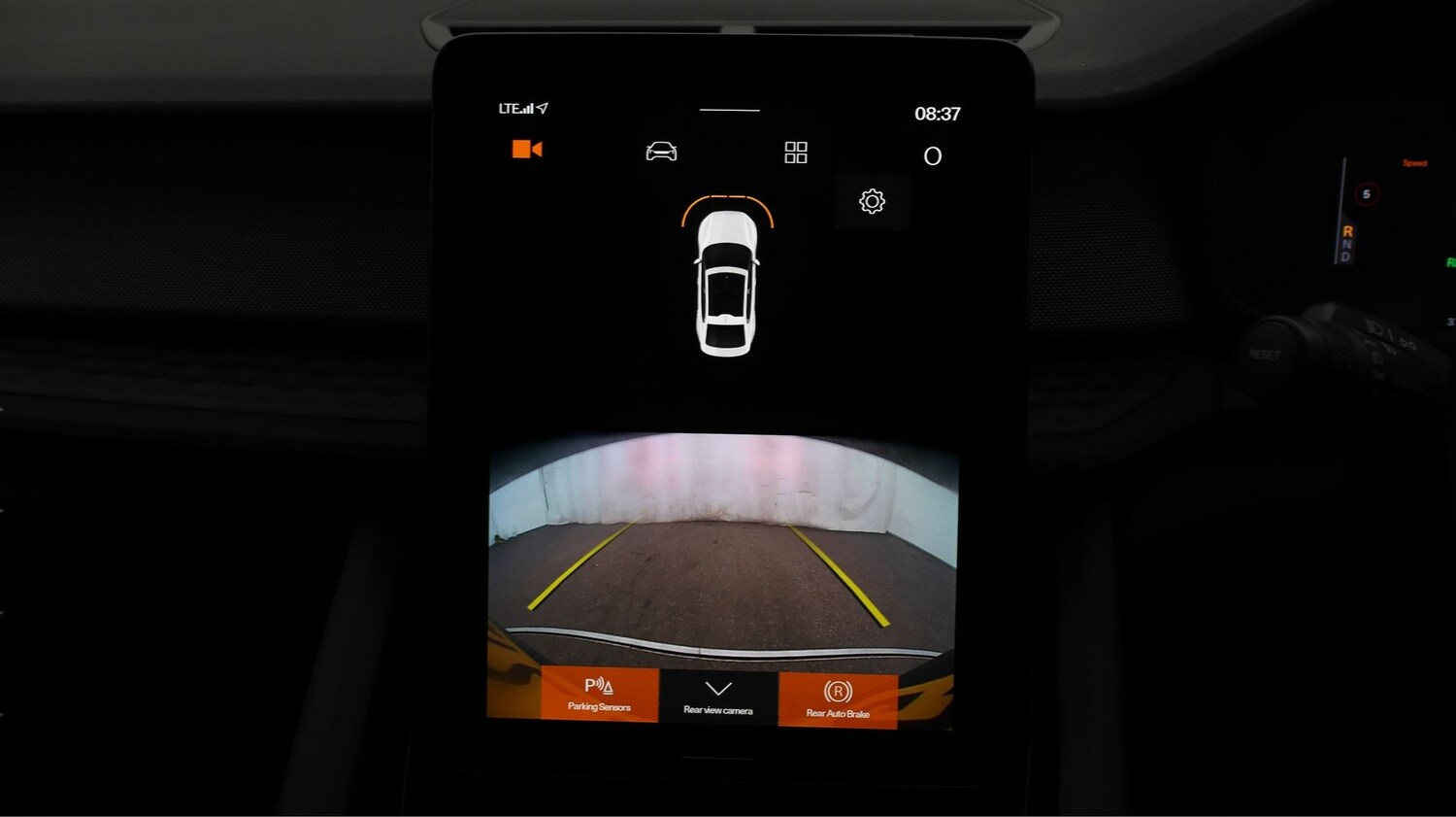 Used Polestar Polestar 2 for sale - 77690569: Photo 22