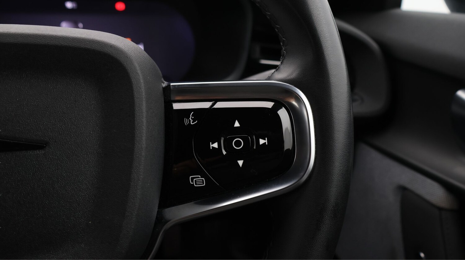 Used Polestar Polestar 2 for sale - 77690569: Photo 23