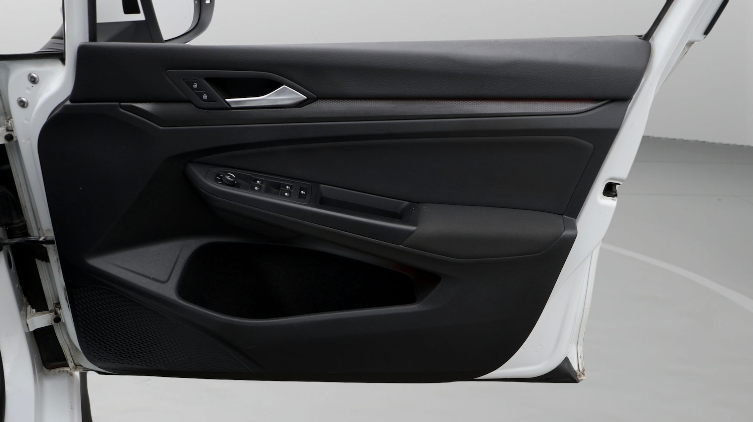 Used Volkswagen Golf 2021 for sale - 77651008: Photo 15