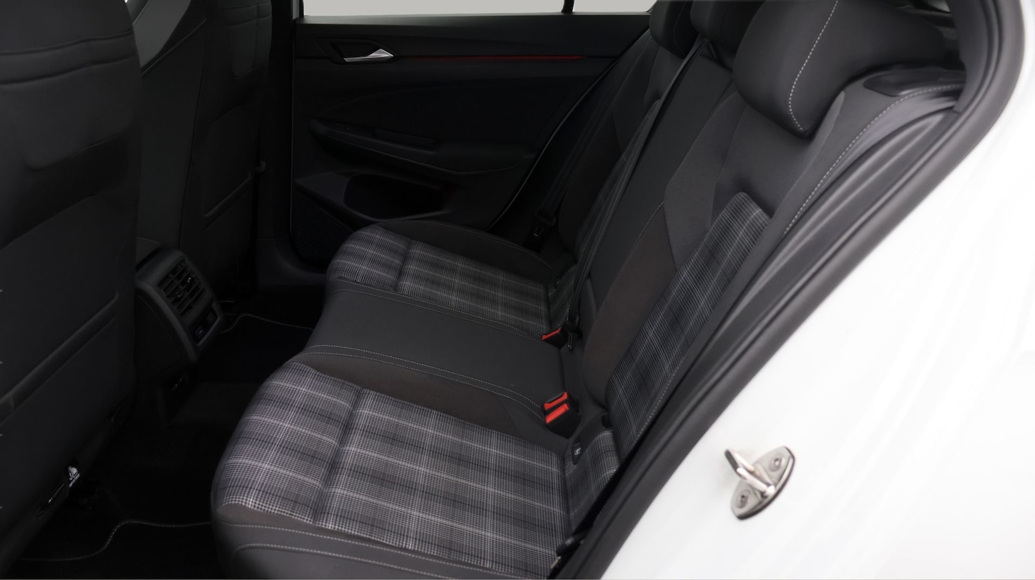 Used Volkswagen Golf 2021 for sale - 77651008: Photo 16