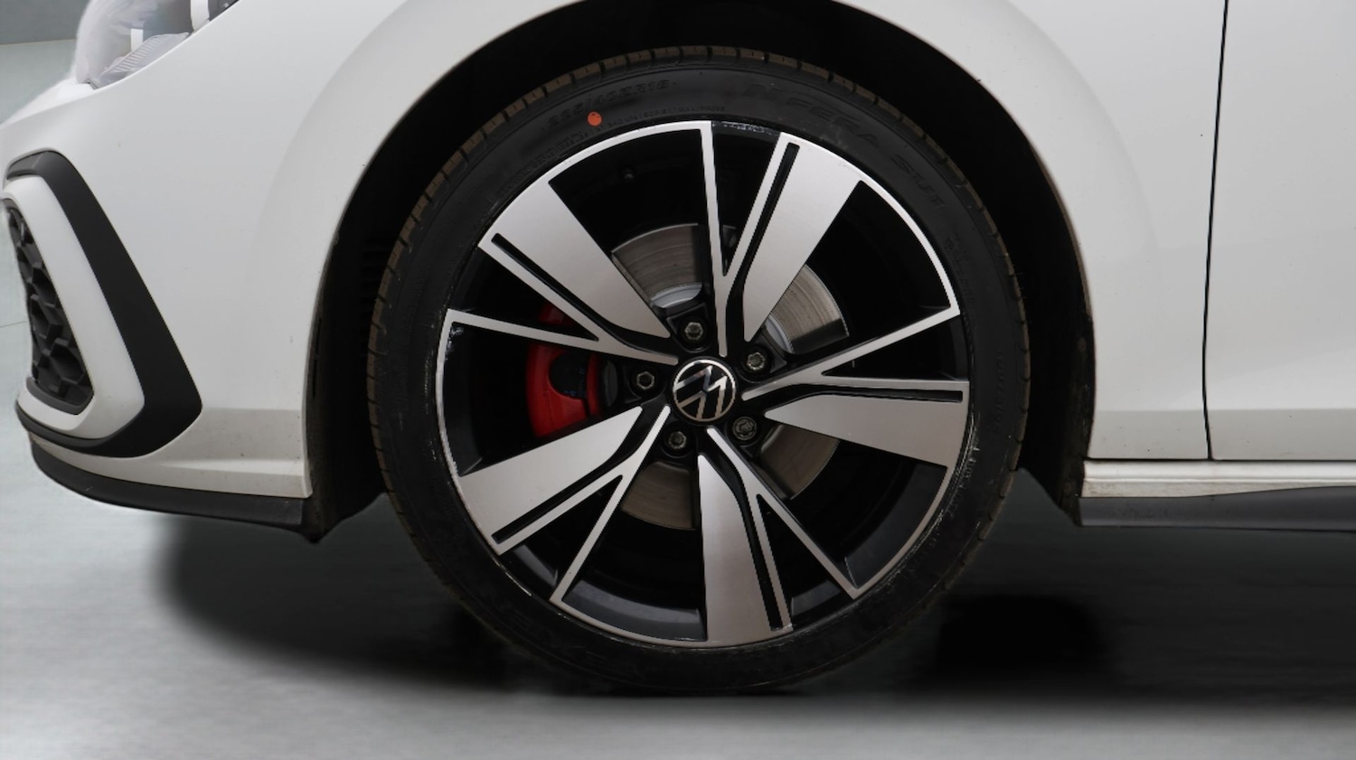 Used Volkswagen Golf 2021 for sale - 77651008: Photo 18