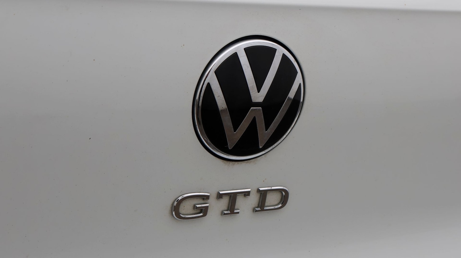 Used Volkswagen Golf 2021 for sale - 77651008: Photo 21