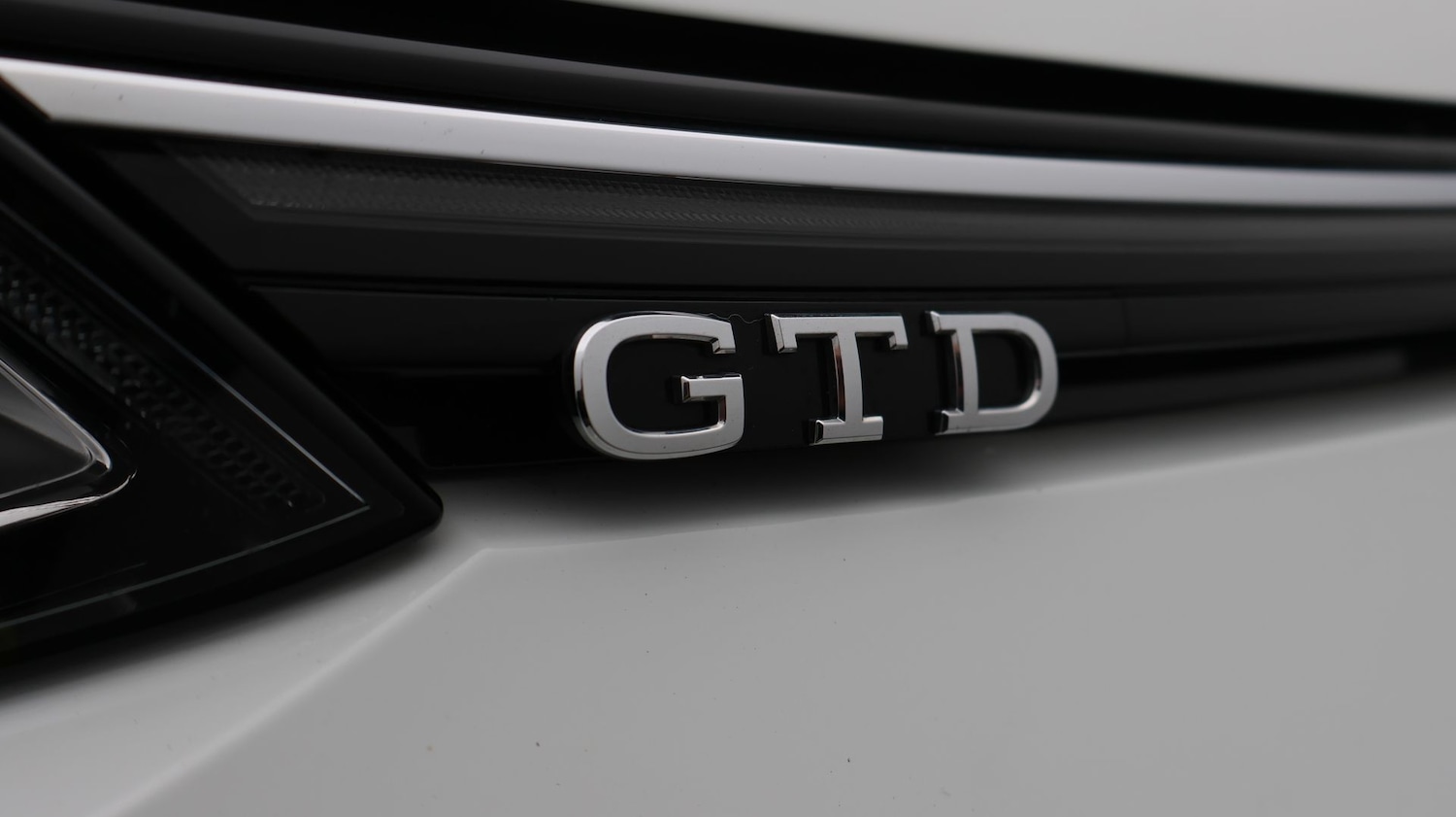 Used Volkswagen Golf 2021 for sale - 77651008: Photo 22