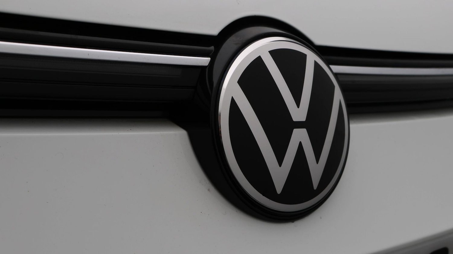 Used Volkswagen Golf 2021 for sale - 77651008: Photo 24