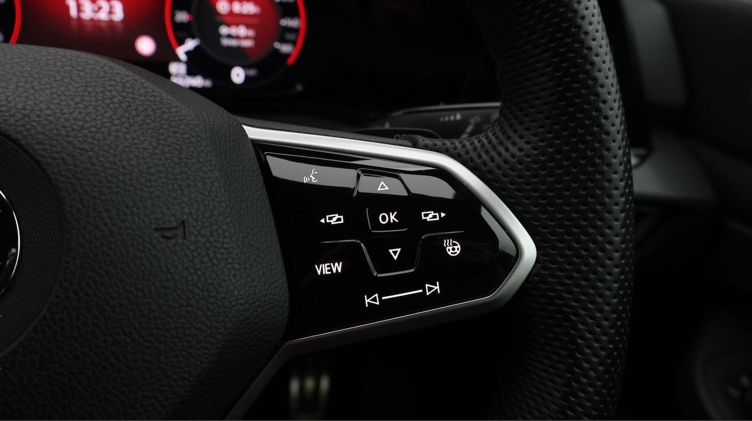 Used Volkswagen Golf 2021 for sale - 77651008: Photo 25