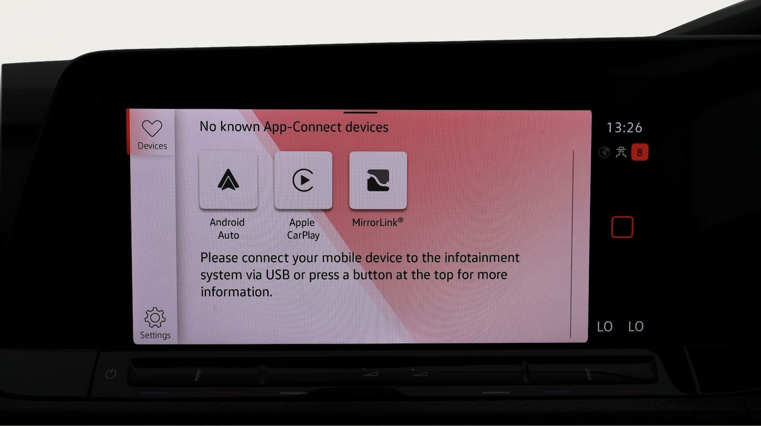 Used Volkswagen Golf 2021 for sale - 77651008: Photo 26