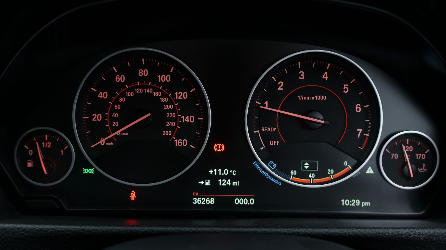 Used BMW 4 Series 2020 for sale - 77184085: Photo 10