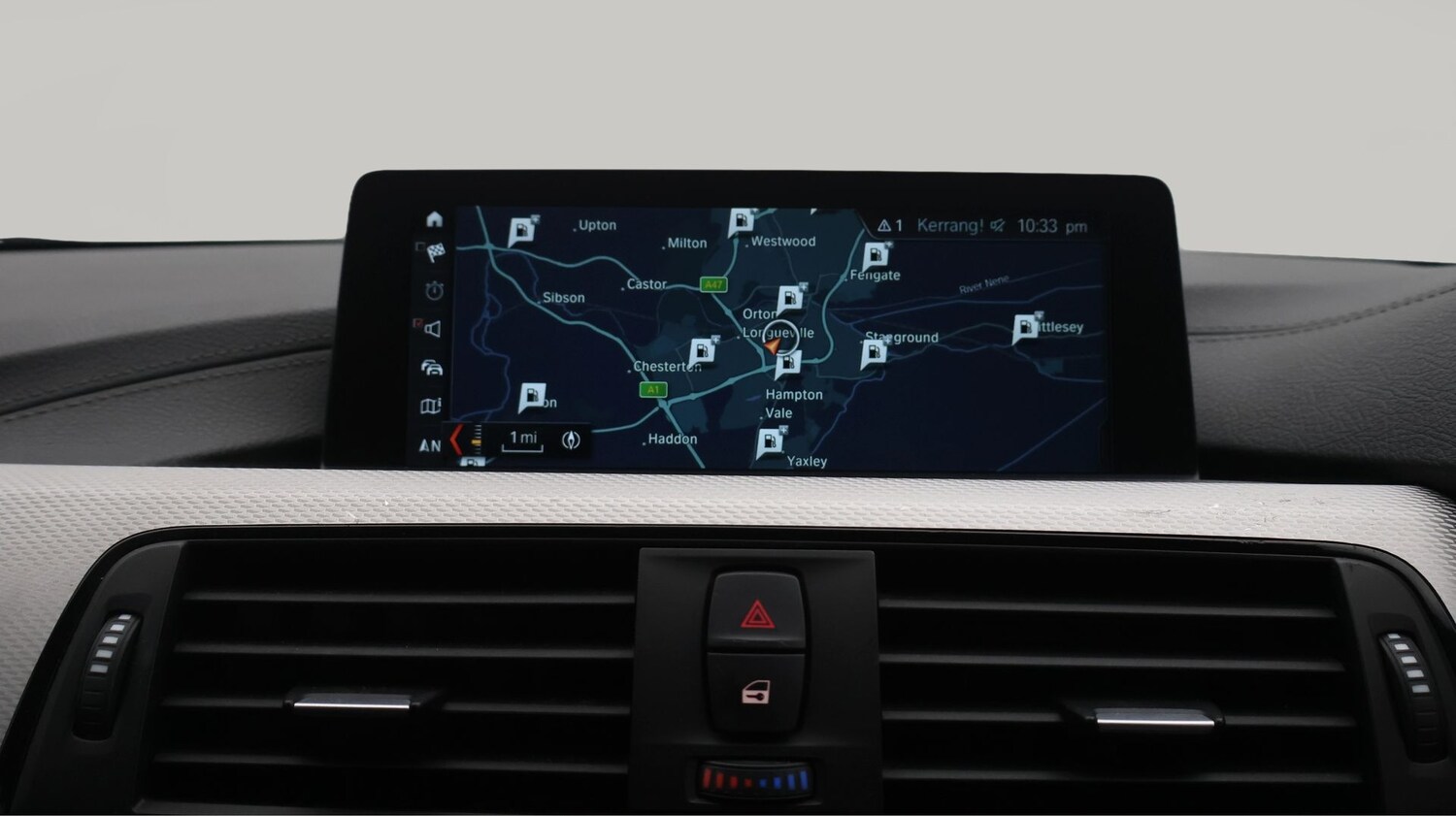 Used BMW 4 Series 2020 for sale - 77184085: Photo 11