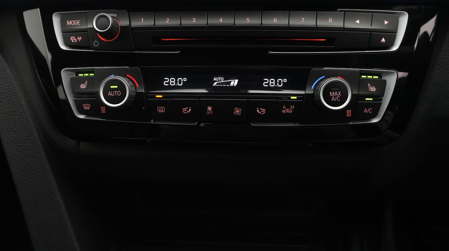 Used BMW 4 Series 2020 for sale - 77184085: Photo 12