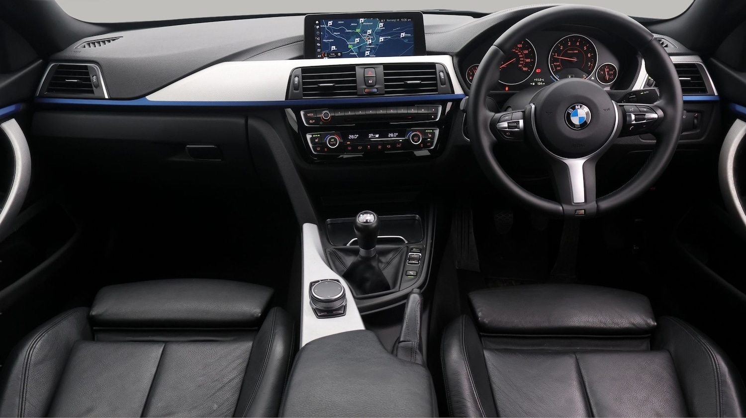 Used BMW 4 Series 2020 for sale - 77184085: Photo 13