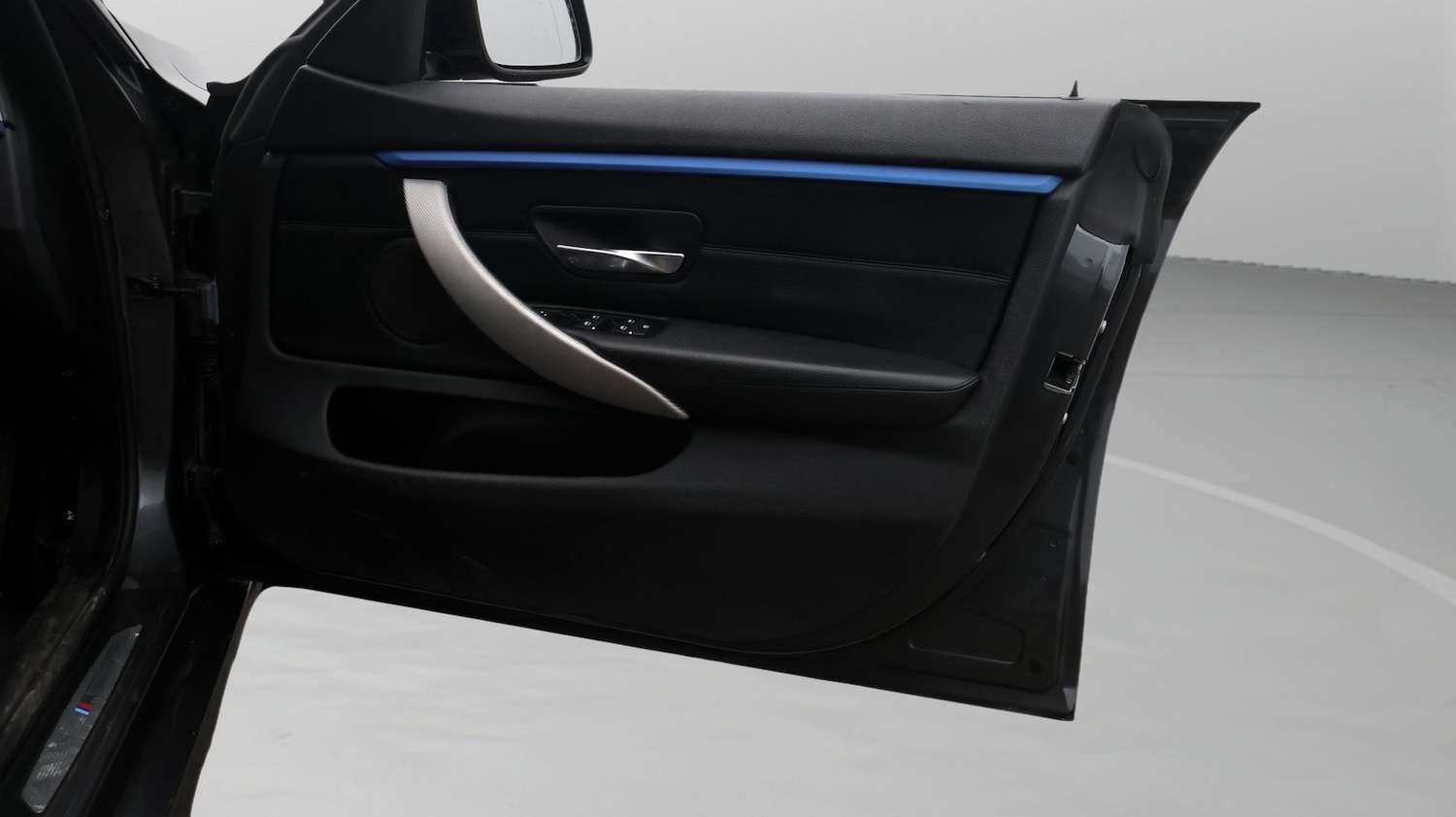 Used BMW 4 Series 2020 for sale - 77184085: Photo 15