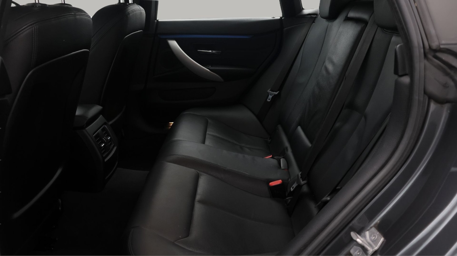 Used BMW 4 Series 2020 for sale - 77184085: Photo 16