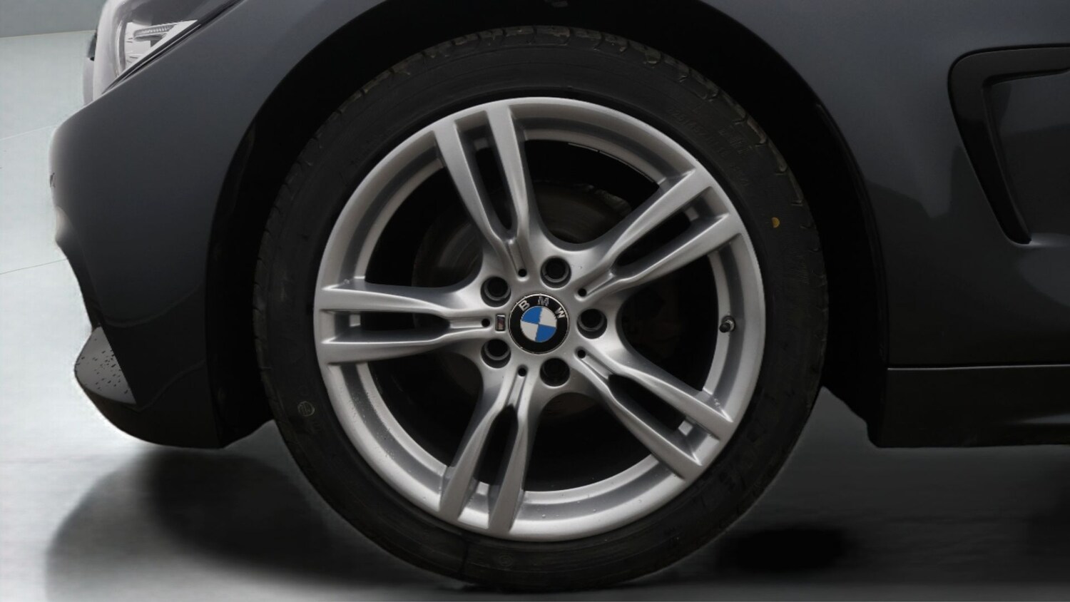 Used BMW 4 Series 2020 for sale - 77184085: Photo 18