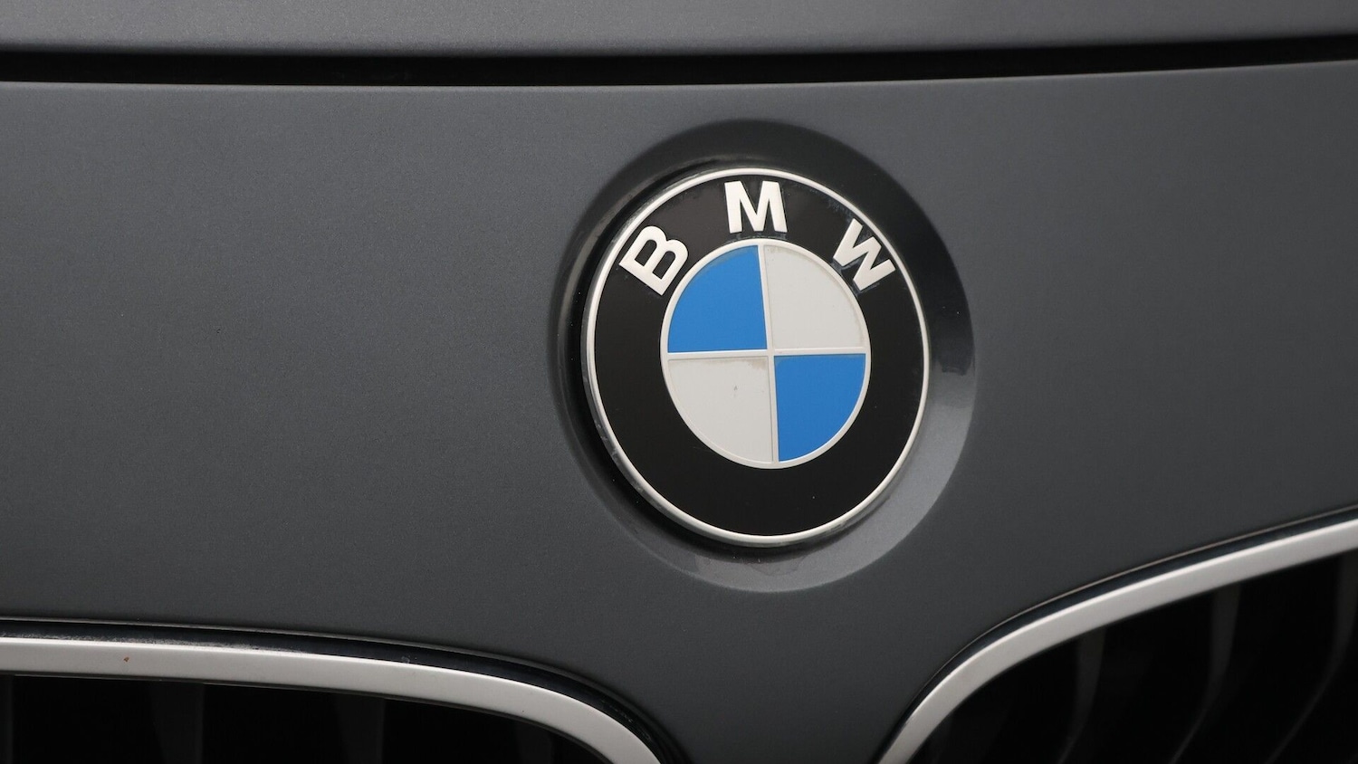 Used BMW 4 Series 2020 for sale - 77184085: Photo 20