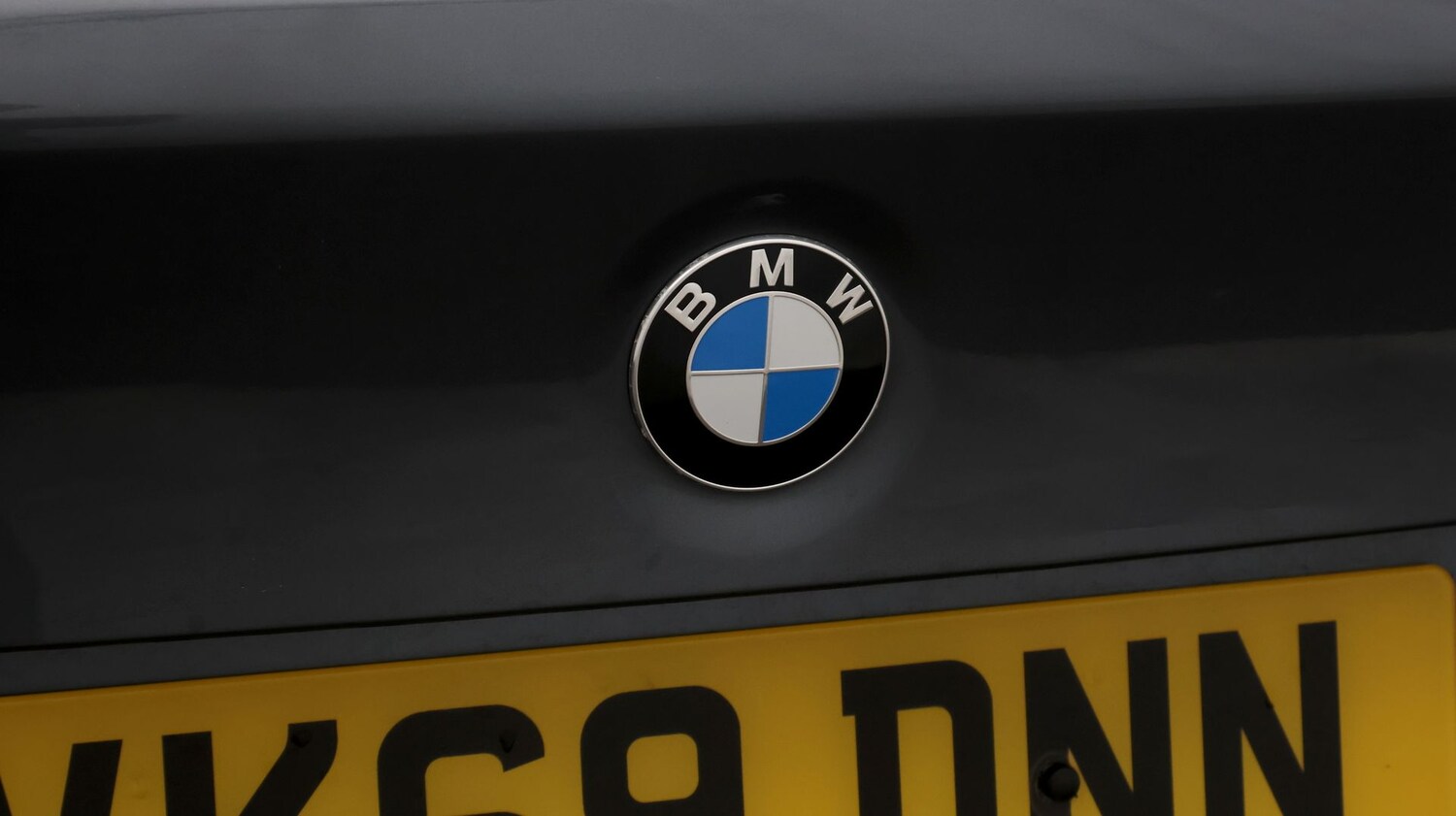 Used BMW 4 Series 2020 for sale - 77184085: Photo 21