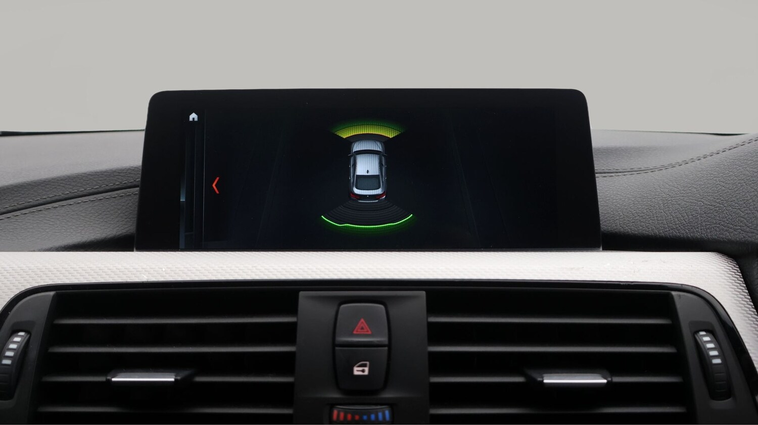 Used BMW 4 Series 2020 for sale - 77184085: Photo 22