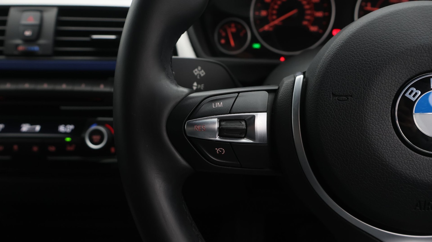 Used BMW 4 Series 2020 for sale - 77184085: Photo 23