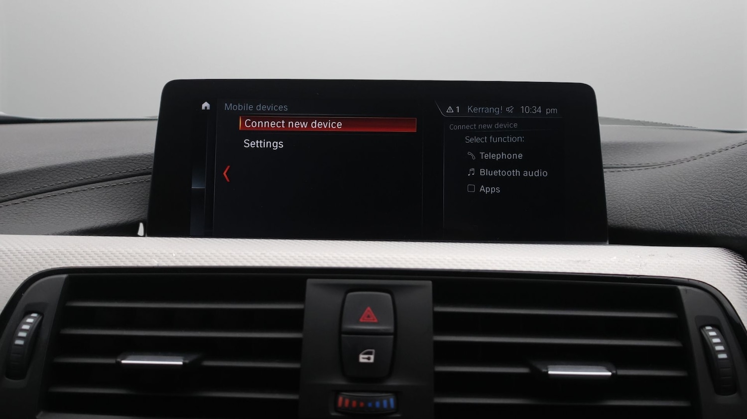 Used BMW 4 Series 2020 for sale - 77184085: Photo 24