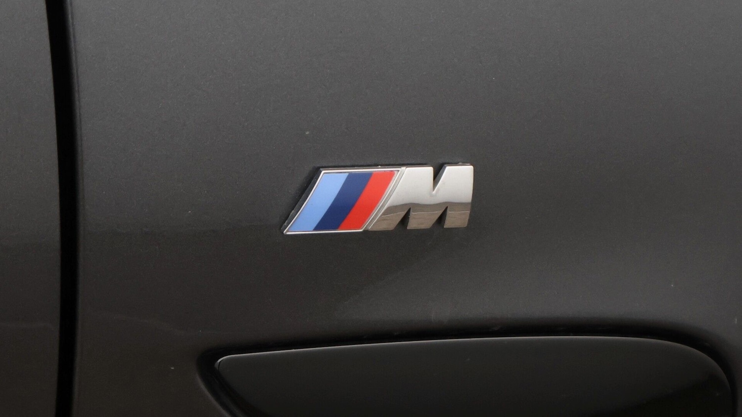 Used BMW 4 Series 2020 for sale - 77184085: Photo 25