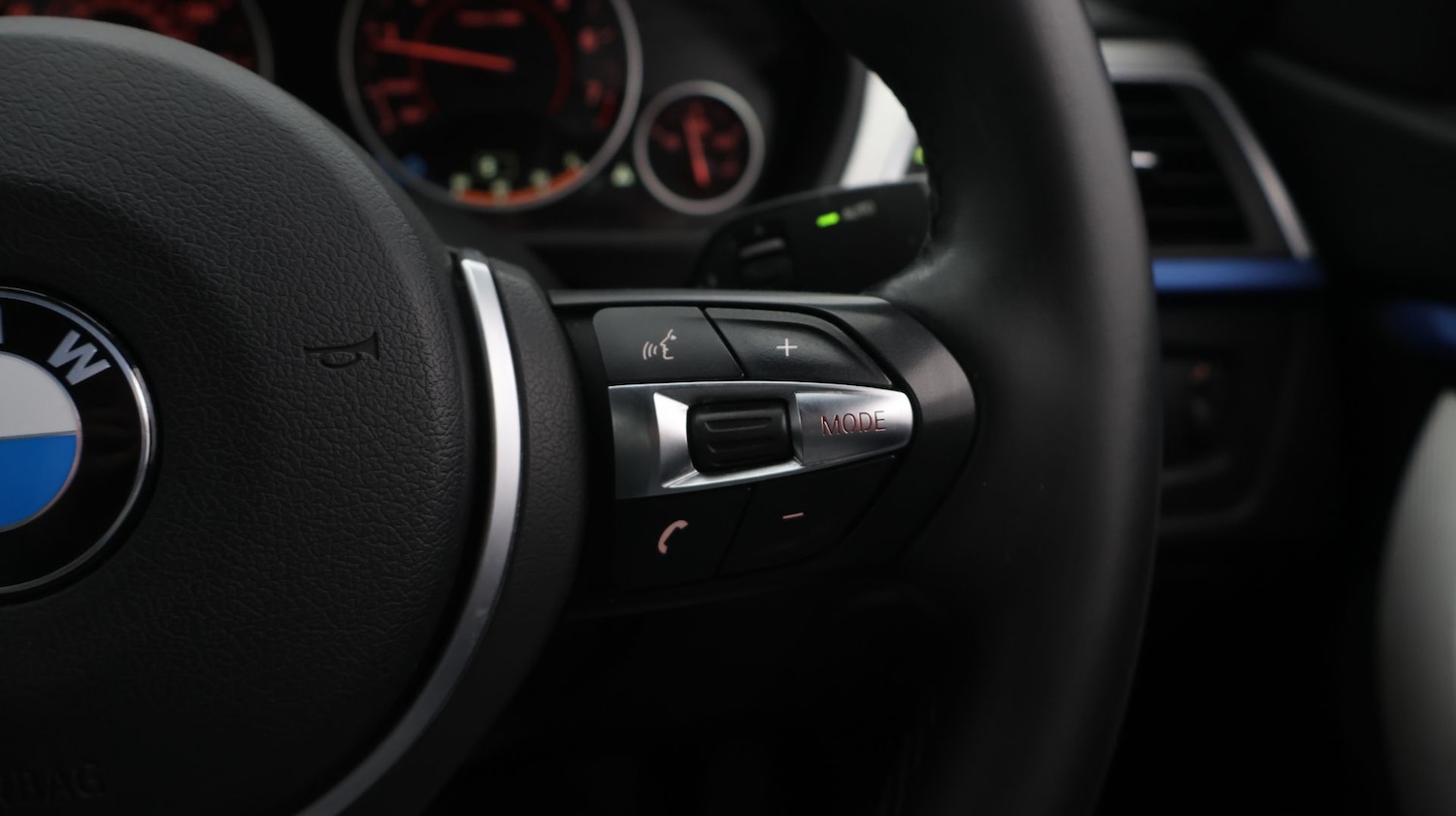 Used BMW 4 Series 2020 for sale - 77184085: Photo 26