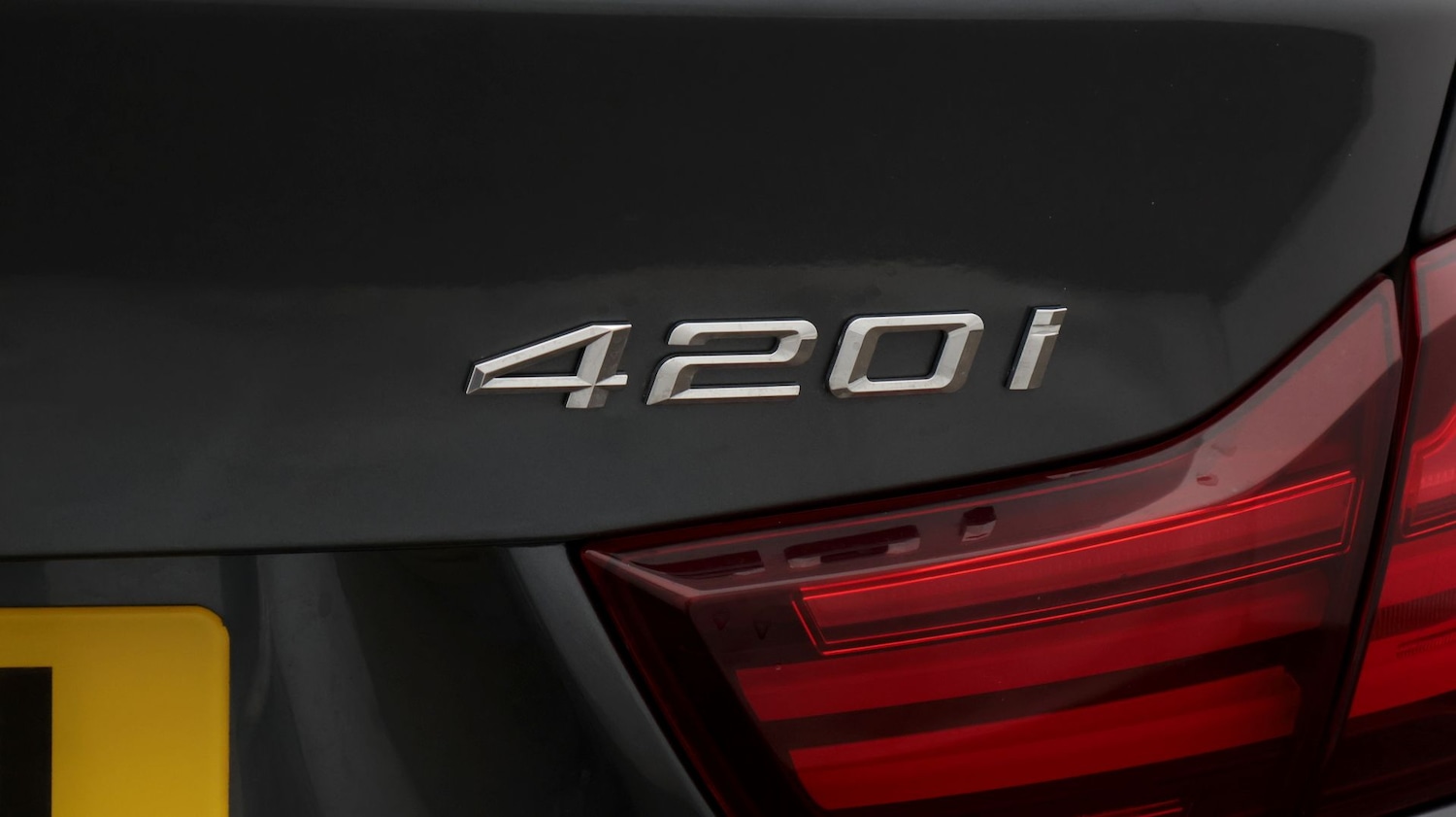 Used BMW 4 Series 2020 for sale - 77184085: Photo 27