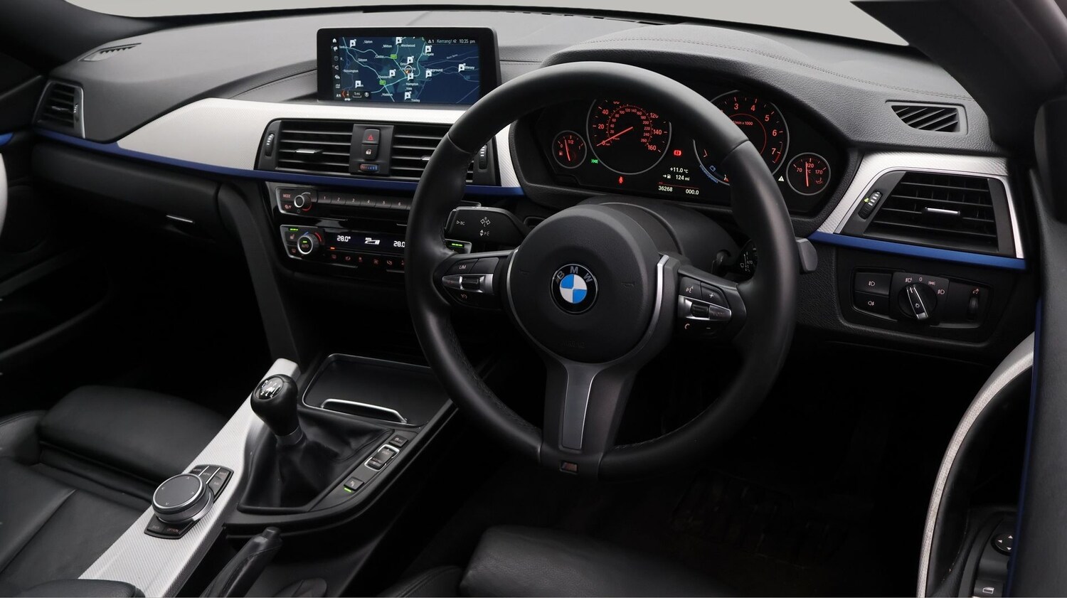 Used BMW 4 Series 2020 for sale - 77184085: Photo 9