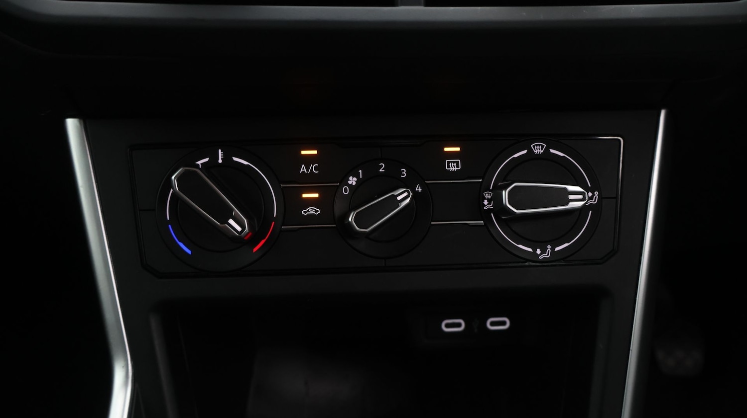 Used Volkswagen Taigo 2024 for sale - 77746131: Photo 12