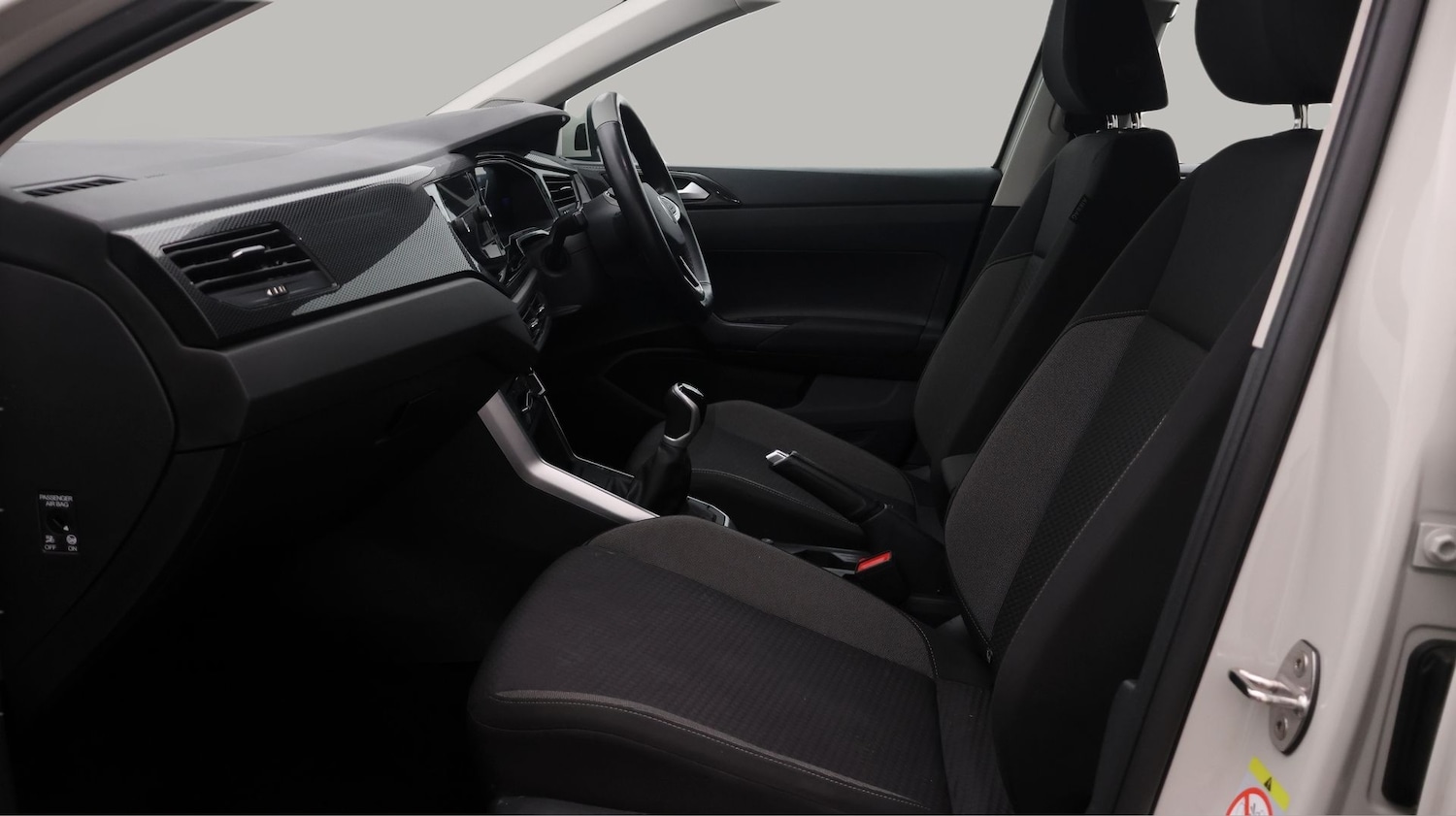 Used Volkswagen Taigo 2024 for sale - 77746131: Photo 14