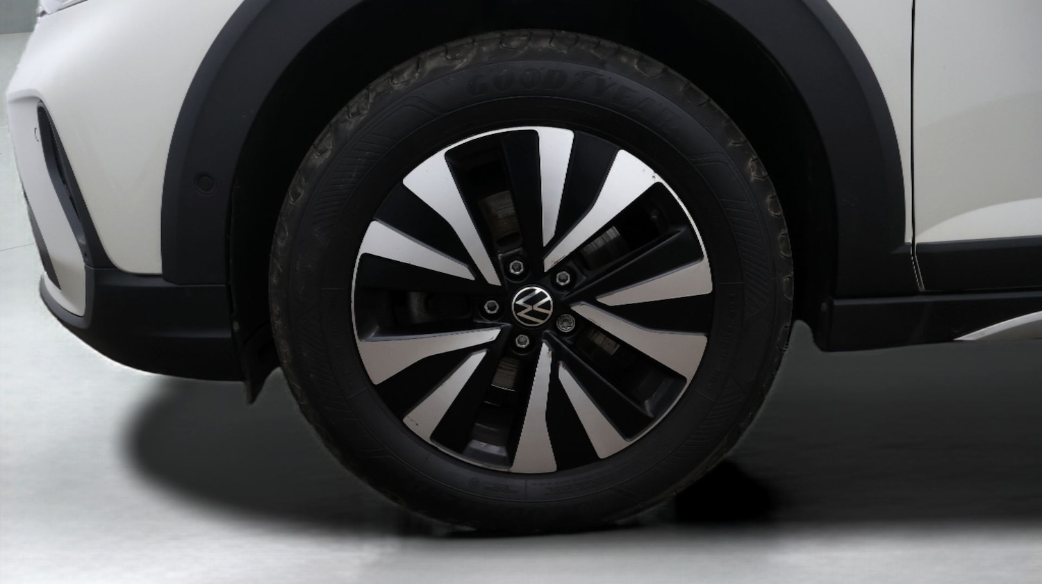 Used Volkswagen Taigo 2024 for sale - 77746131: Photo 18