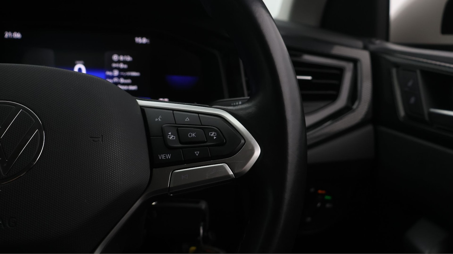 Used Volkswagen Taigo 2024 for sale - 77746131: Photo 21