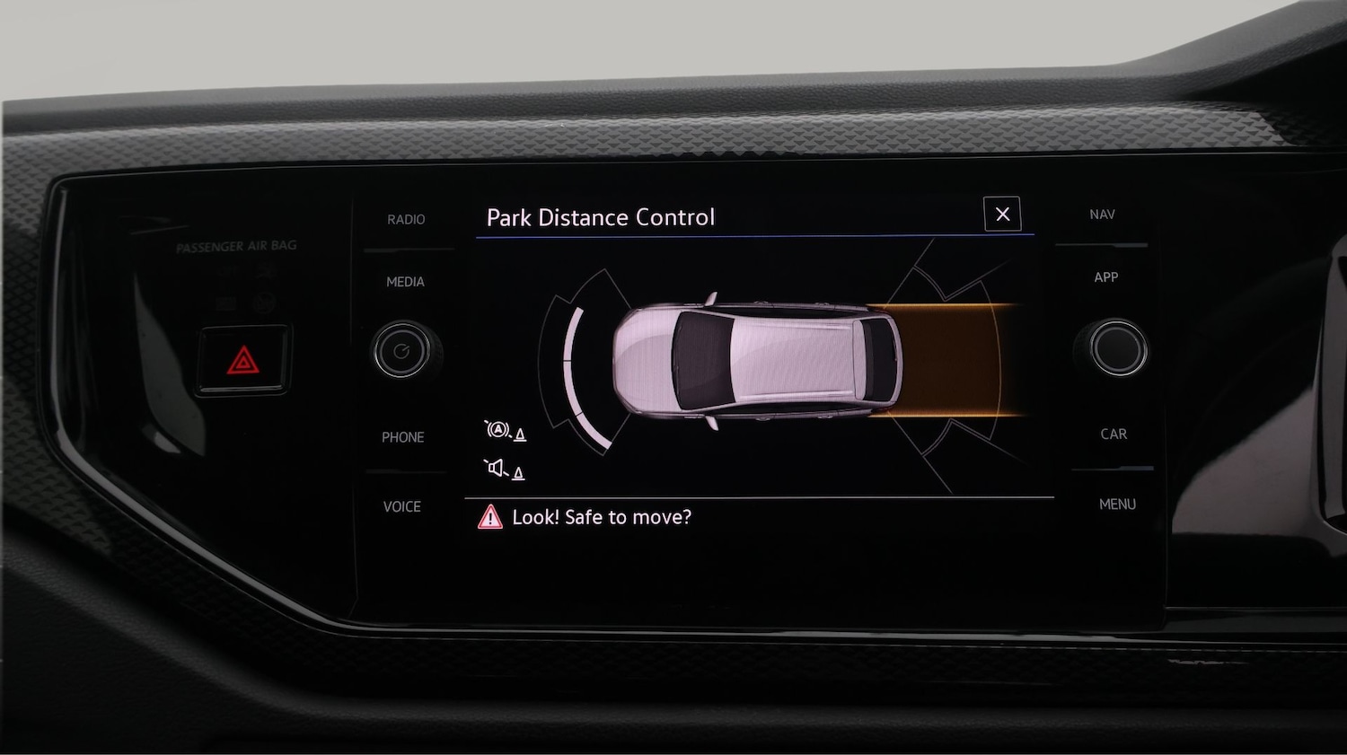 Used Volkswagen Taigo 2024 for sale - 77746131: Photo 24