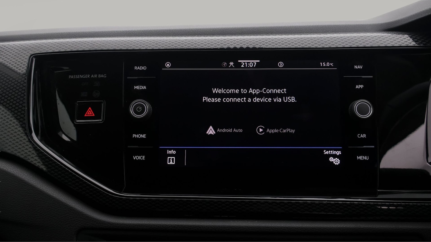 Used Volkswagen Taigo 2024 for sale - 77746131: Photo 25