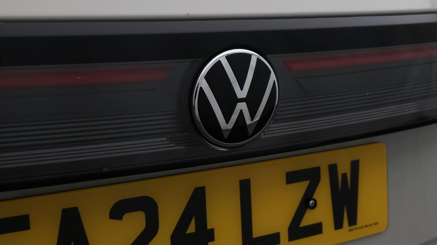 Used Volkswagen Taigo 2024 for sale - 77746131: Photo 26