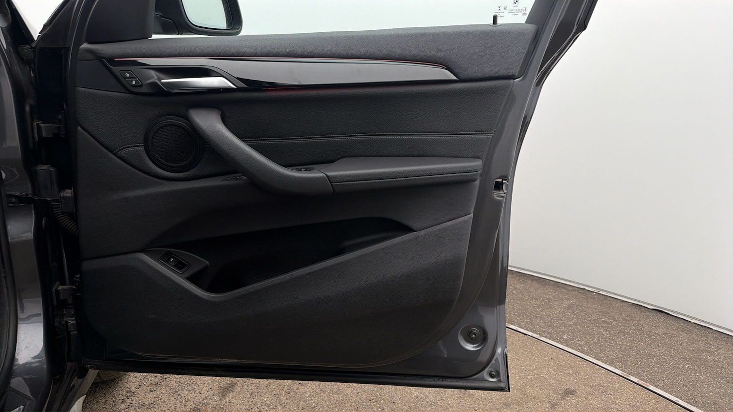 Used BMW X1 2021 for sale - 78014989: Photo 14