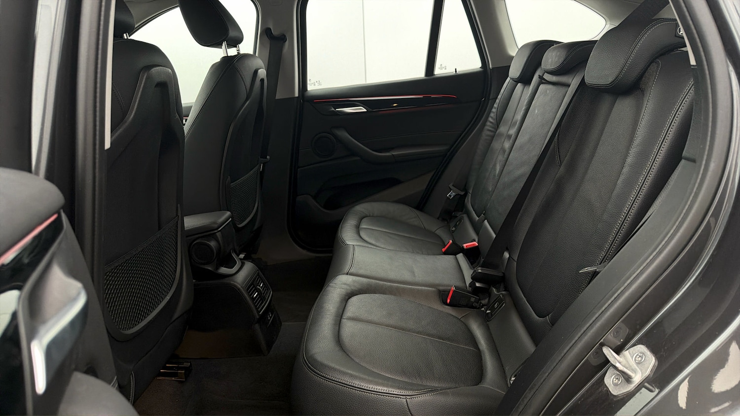 Used BMW X1 2021 for sale - 78014989: Photo 15