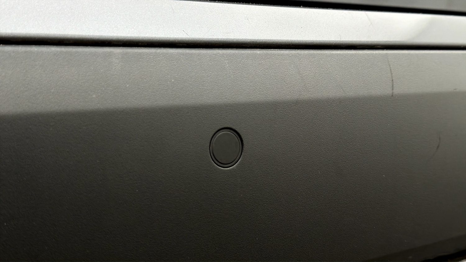 Used BMW X1 2021 for sale - 78014989: Photo 19