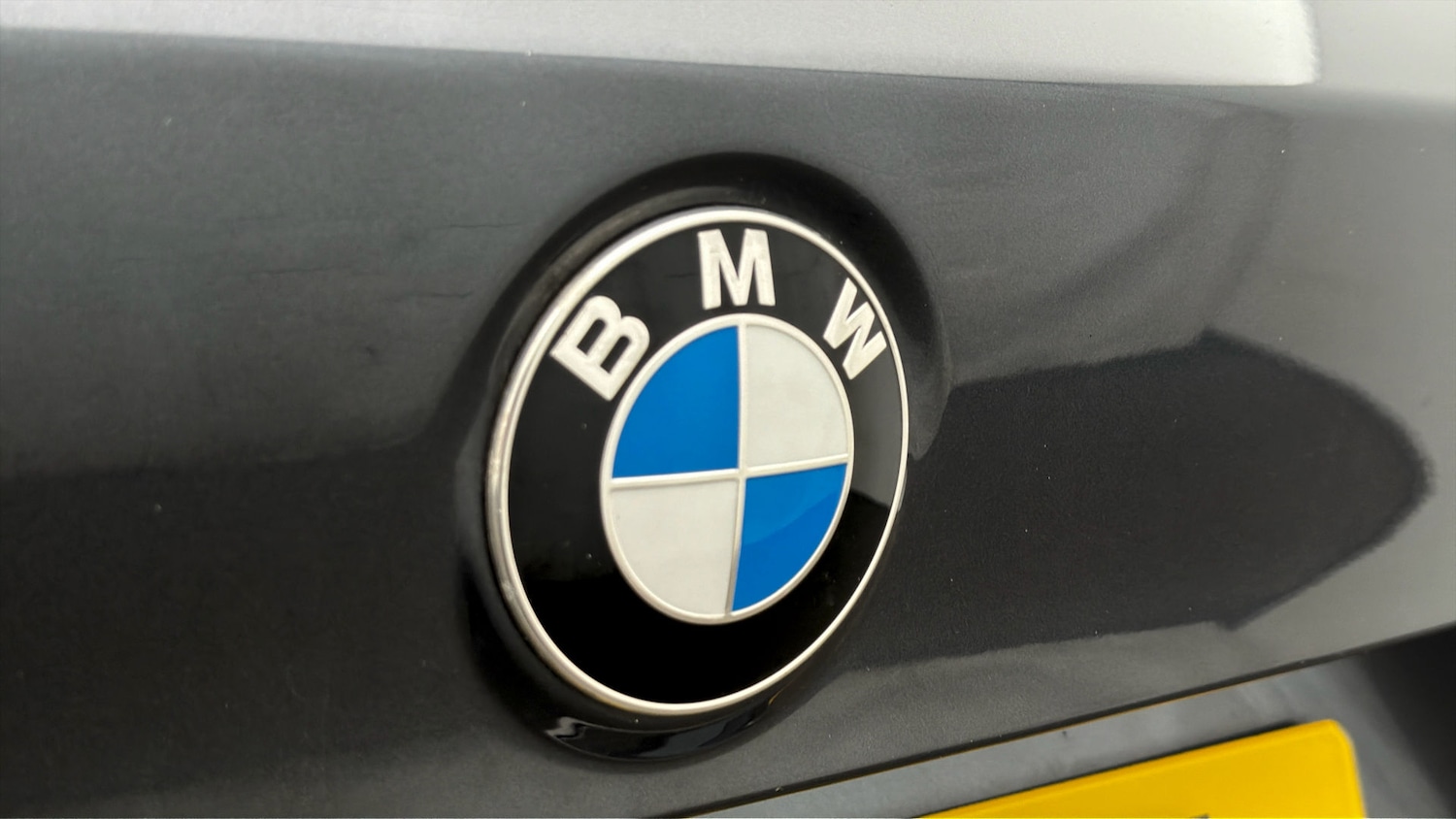 Used BMW X1 2021 for sale - 78014989: Photo 20