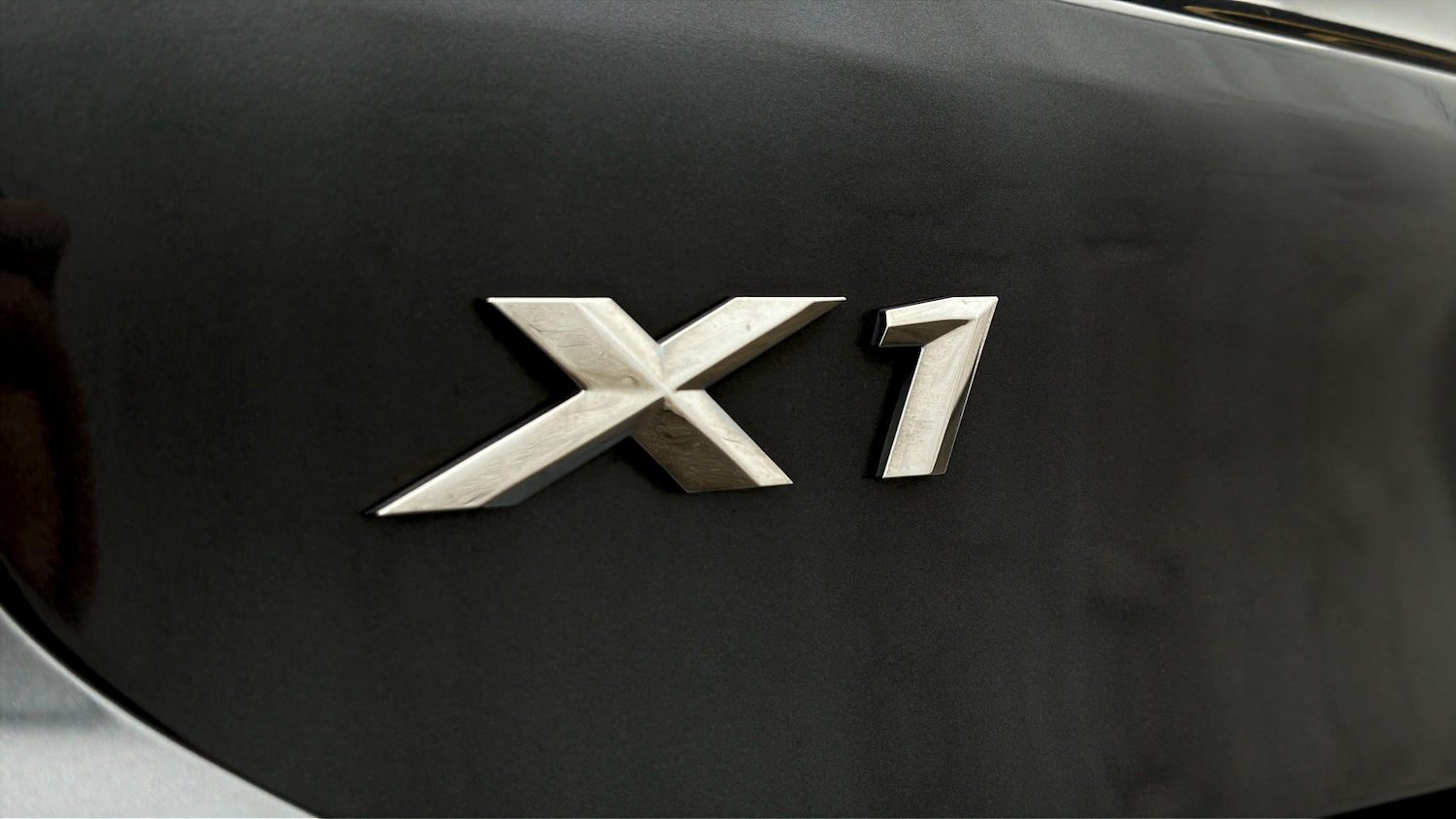 Used BMW X1 2021 for sale - 78014989: Photo 21