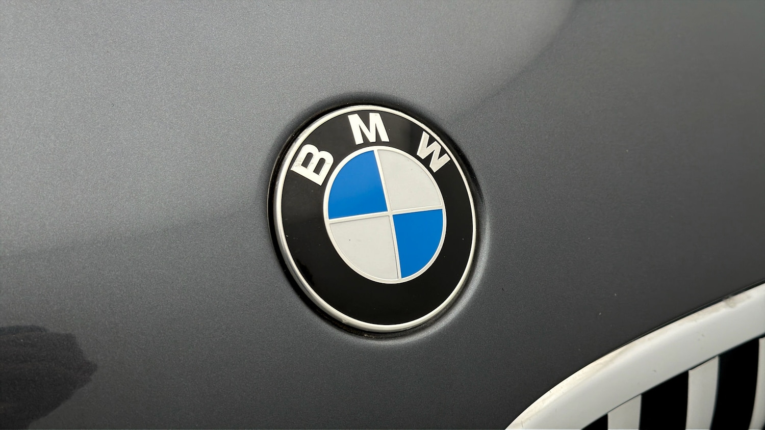 Used BMW X1 2021 for sale - 78014989: Photo 22