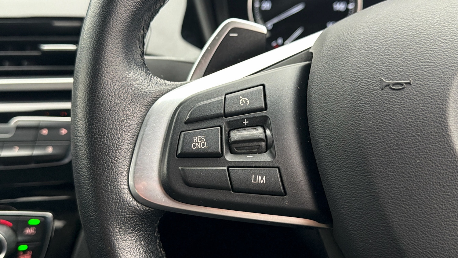 Used BMW X1 2021 for sale - 78014989: Photo 23