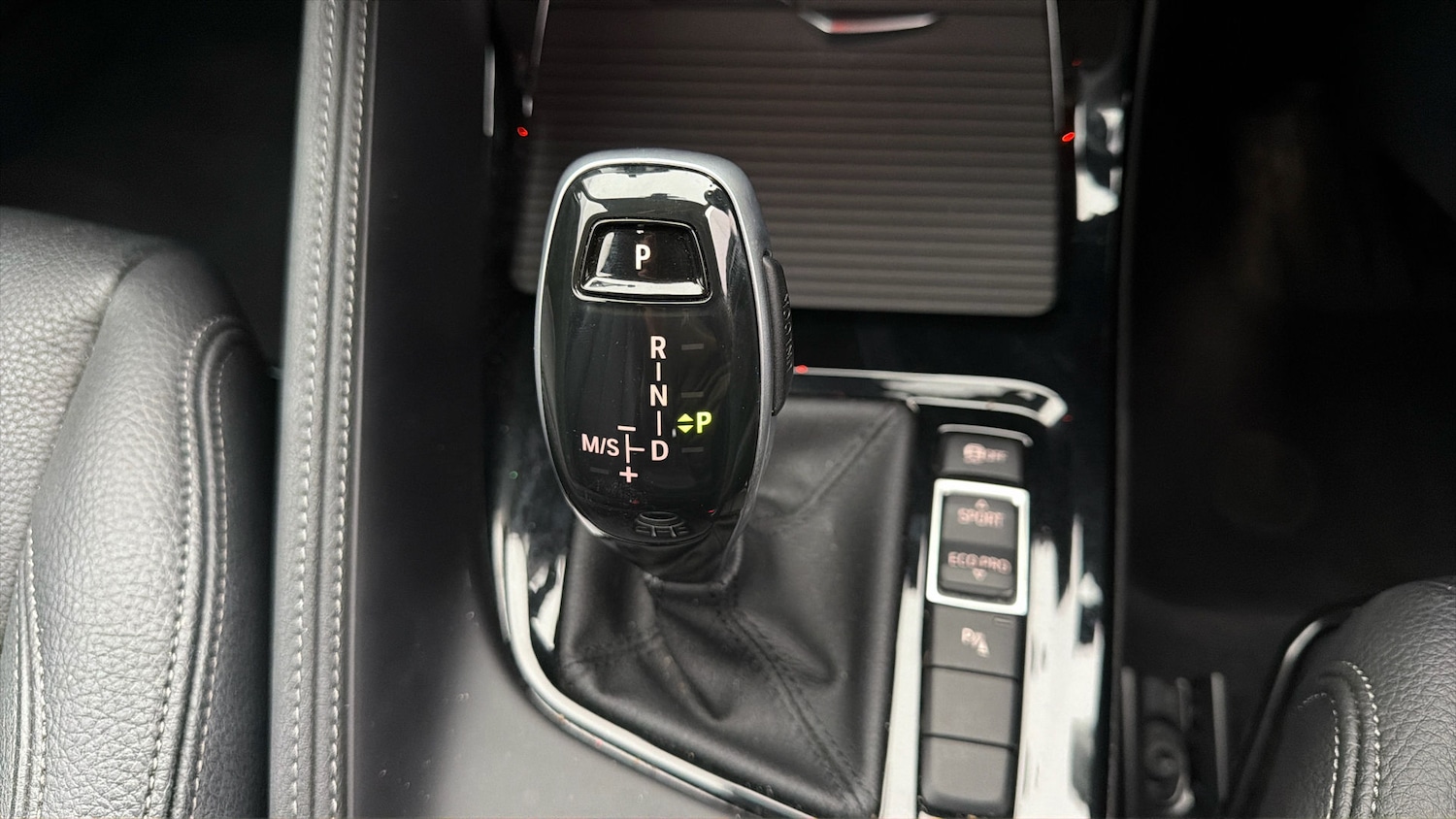 Used BMW X1 2021 for sale - 78014989: Photo 24